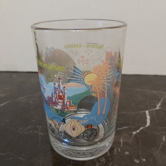 Jumbo  shrek mug - Picture 5 of 14